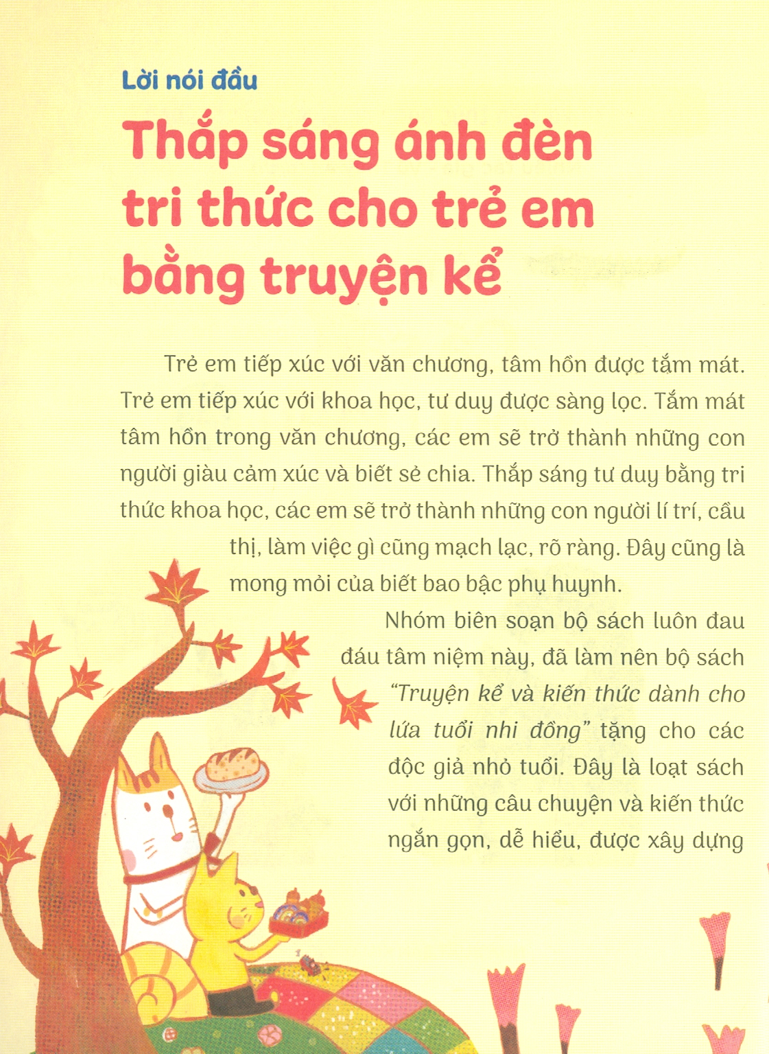 Truyện Kể Và Kiến Thức Dành Cho Lứa Tuổi Nhi Đồng: Động Vật - Cá Sấu Cool Ngầu (10 câu chuyện hấp dẫn; 10 góc kiến thức lí thú; Đọc truyện hay nhớ ngay kiến thức!)