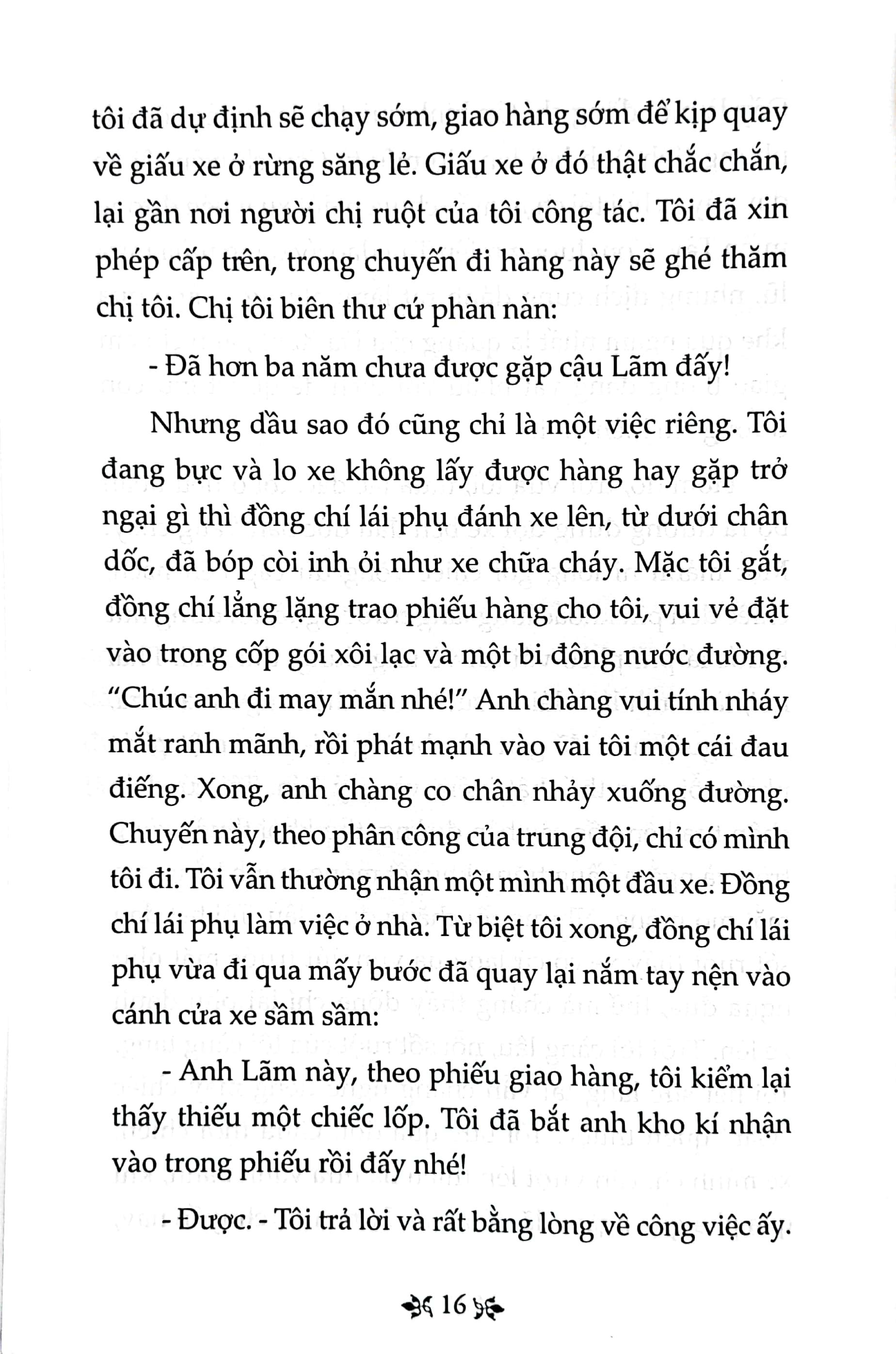 Văn Học Trong Nhà Trường: Truyện Ngắn Nguyễn Minh Châu