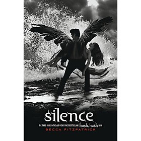Silence
