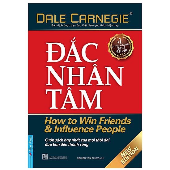 Sách Combo 2 Cuốn - Dòng Sách Kinh Tế Bán Chạy: 8760 Giờ Một Năm – Bí Quyết Biến Thời Gian Thành Vàng + Đắc Nhân Tâm (Khổ Lớn) fs