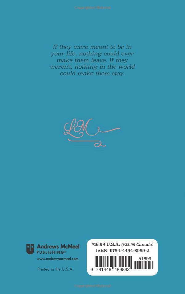 Sea Of Strangers: Poetry & Prose