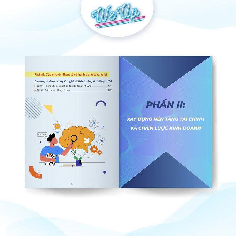 Sách - Hướng dẫn 12 cách kiếm tiền nhờ AI dành cho lĩnh vực nghệ thuật: vẽ, hát, nghệ sĩ ...