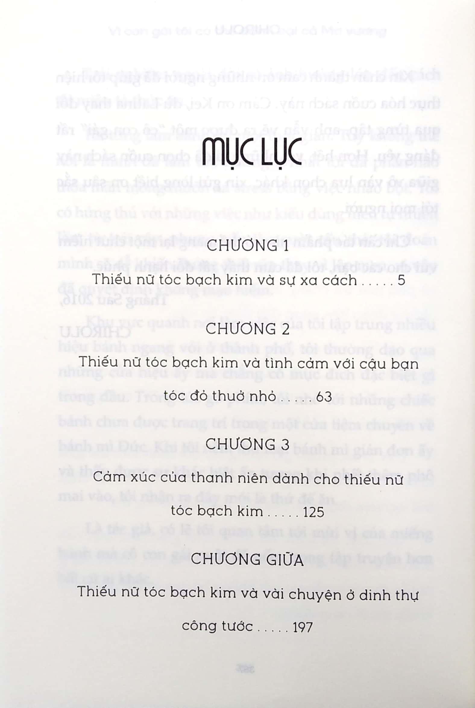 Vì Con Gái Tôi Có Thể Đánh Bại Cả Ma Vương - Tập 4