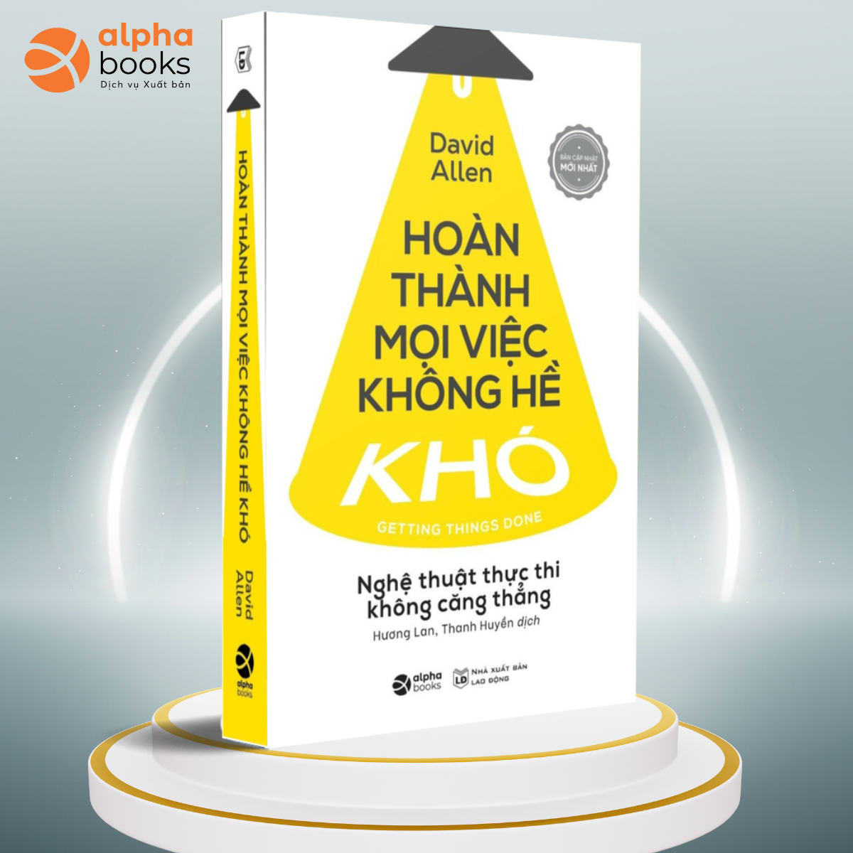Bộ Sách Rèn Luyện Thói Quen & Phát Triển Bản Thân: Deep Work - Làm Ra Làm Chơi Ra Chơi + Sức Mạnh Của Thói Quen + Hoàn Thành Mọi Việc Không Hề Khó