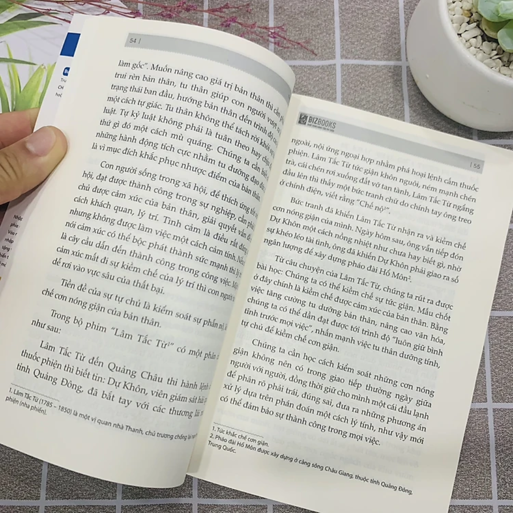 Sách - 14 nguyên tắc bất biến khiến sự nghiệp thăng tiến cuộc đời thăng hoa - MCBooks
