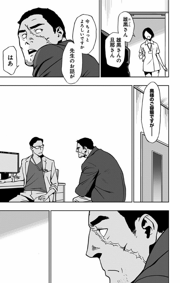 Vigilante - My Hero Academia Illegals 4 (Japanese Edition)