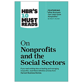 HBR