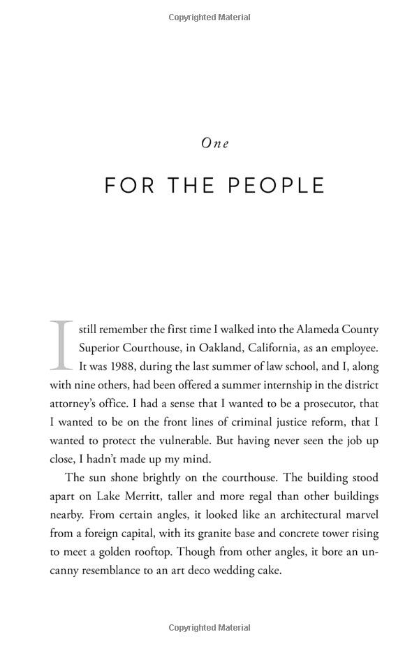 The Truths We Hold: An American Journey