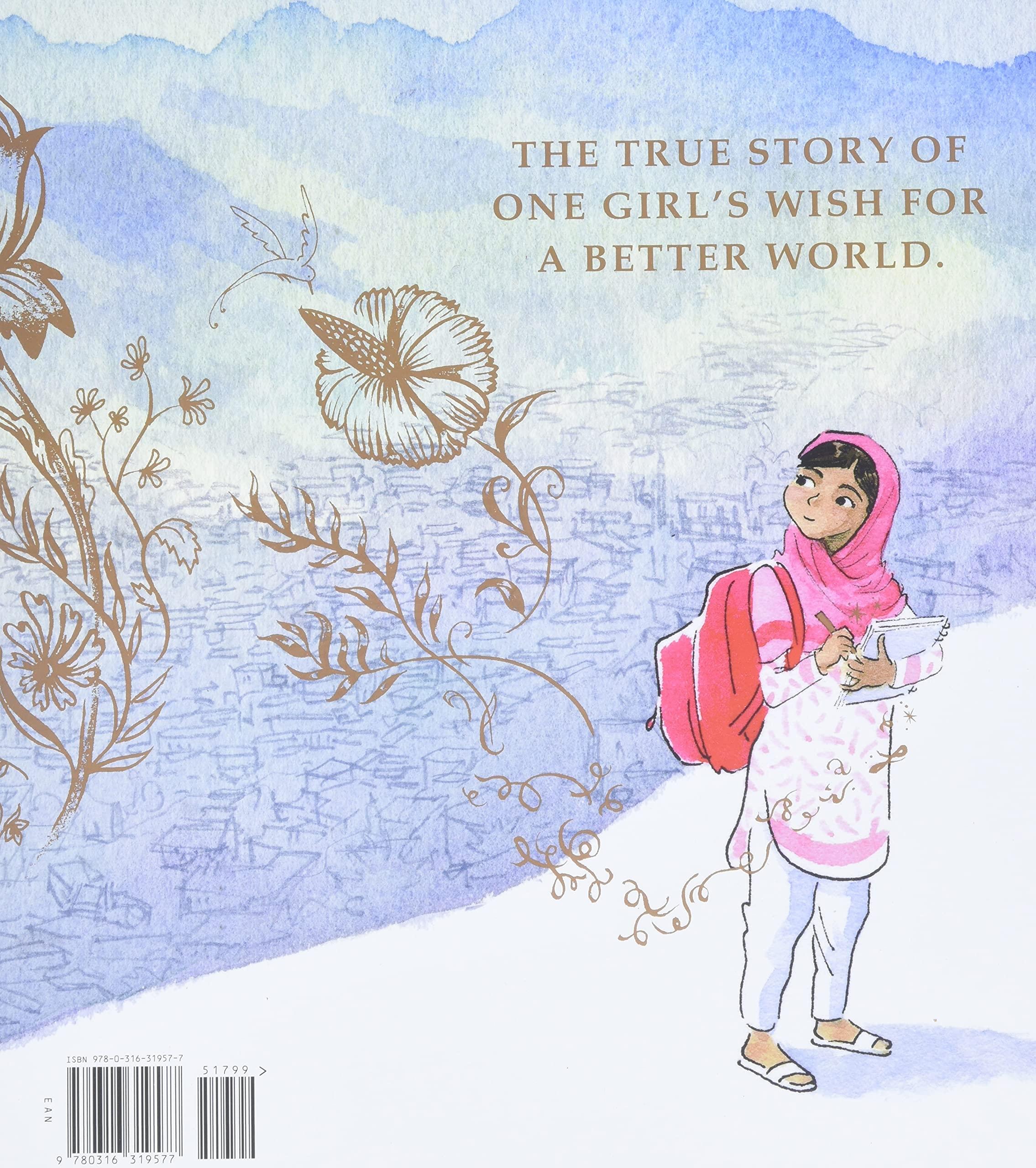 Malala