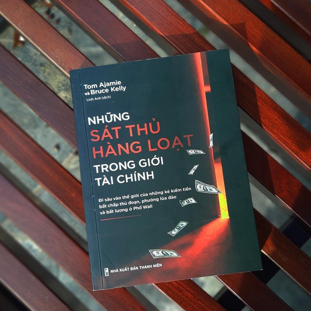 Combo 4 Cuốn: Cẩm Nang Đầu Tư Từ A Đến Z (Tái Bản) - Bản Quyền