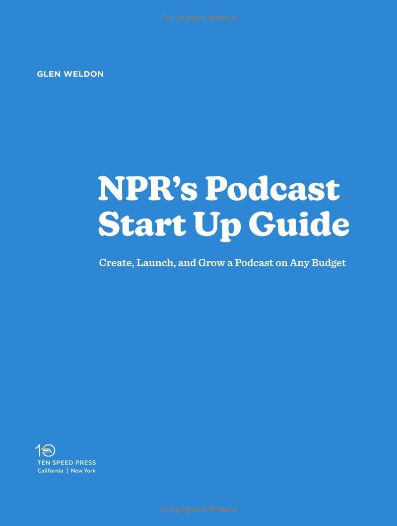 NPR