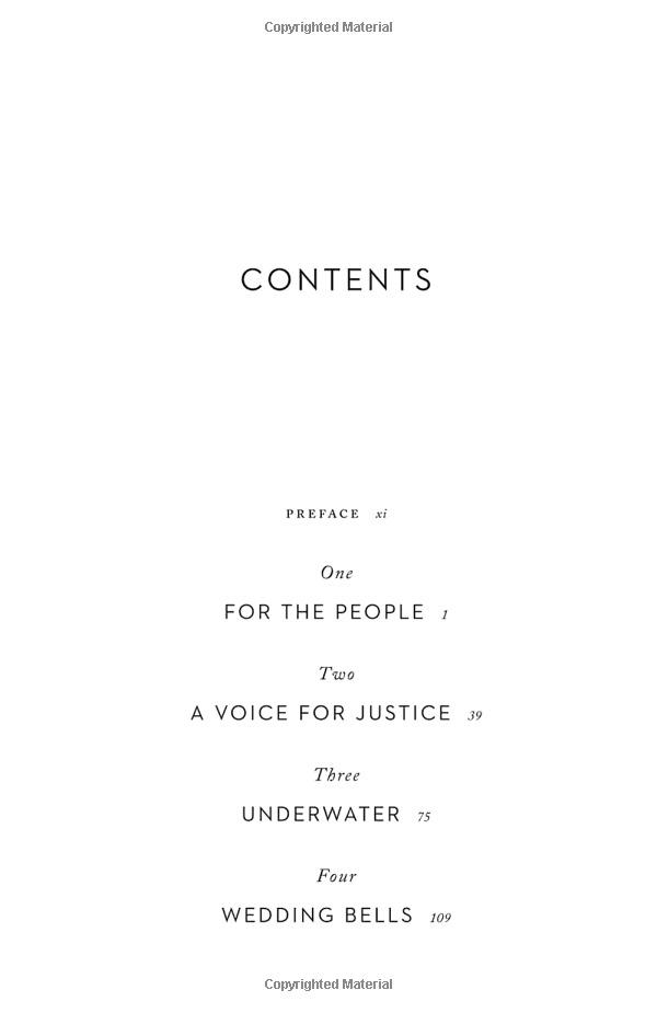 The Truths We Hold: An American Journey