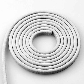 Viền Dán Cửa Xe Ô Tô Chống Va Đập Bảo Vệ Xế Yêu Độ Mút Cao Dài 5 Mét Lõi Kim Loại Cao Cấp