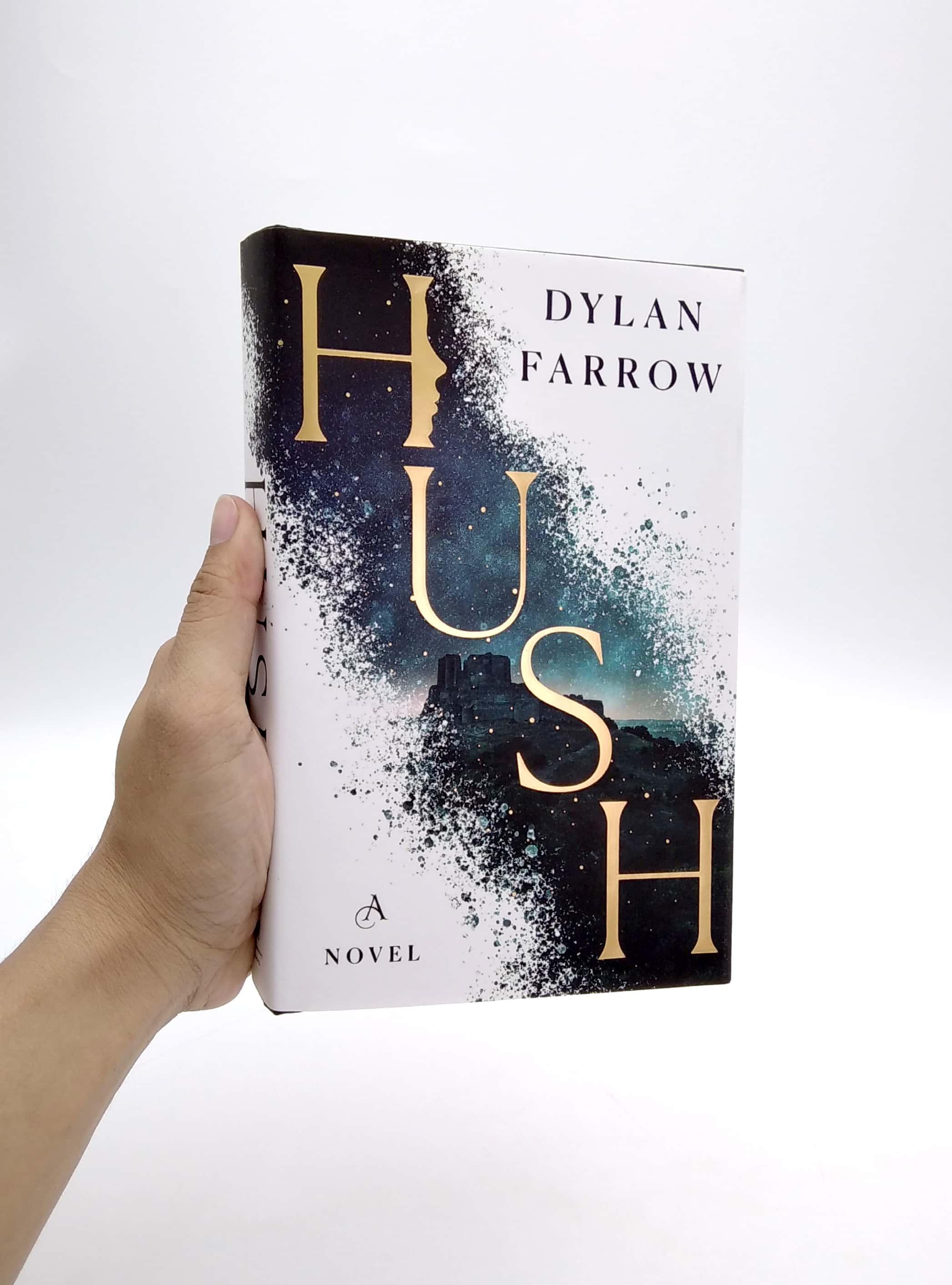 Hush