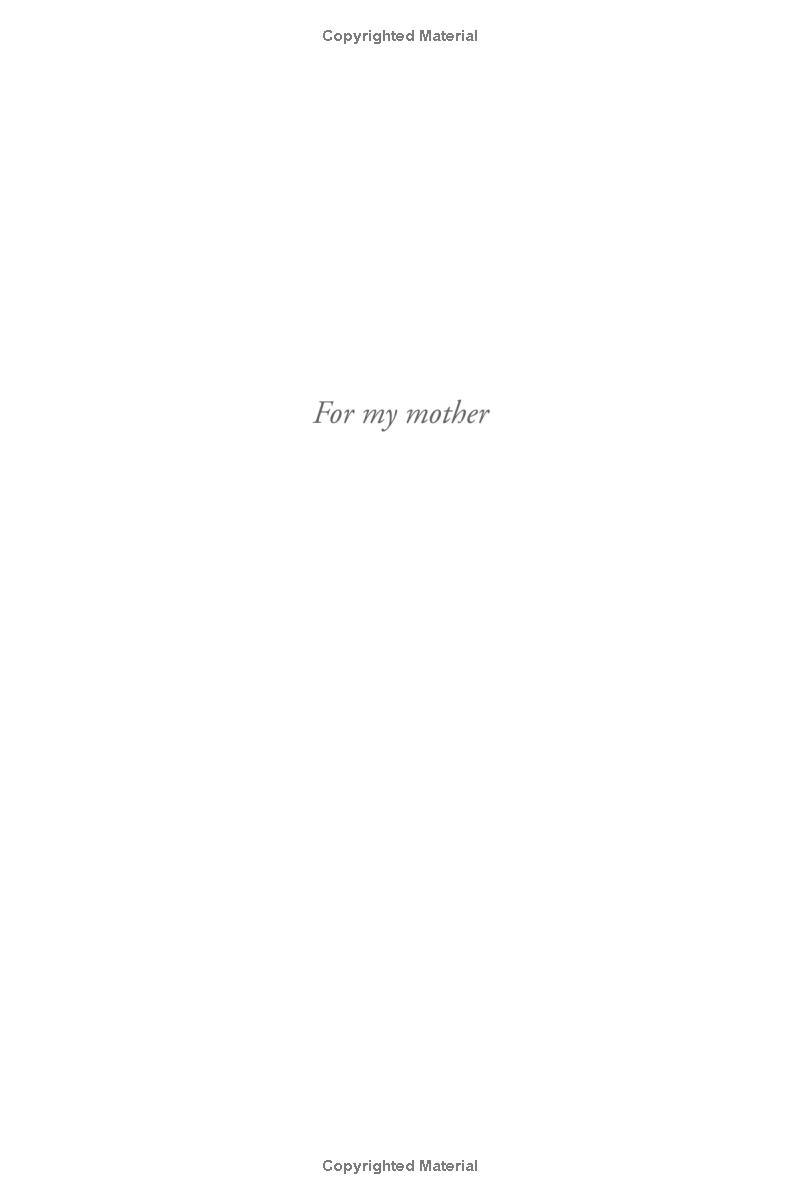 The Sky Is Everywhere (Movie Tie-In)