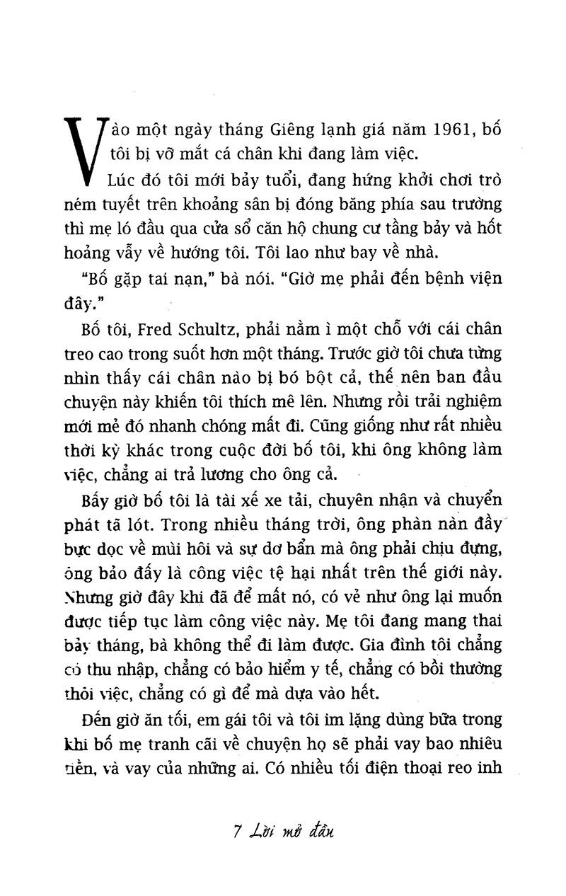 Dốc Hết Trái Tim - Cách Starbucks Xây Dựng Công Ty Bằng Từng Tách Cà Phê (Tái Bản 2018)