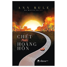 Chết Trước Hoàng Hôn