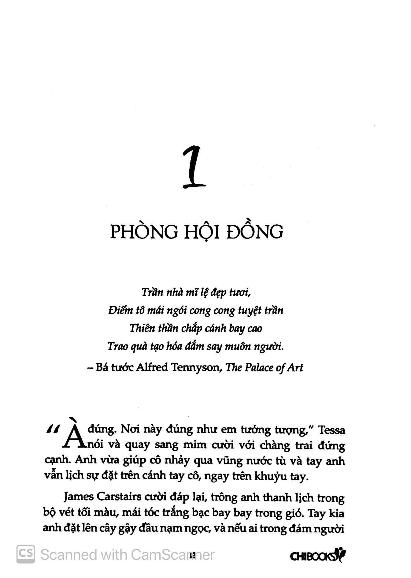 Hoàng Tử Kim Khí - Phần 2 Series Quân Đoàn Hủy Diệt