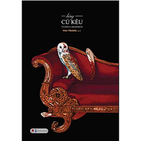 Truyện Trinh Thám Hay: Tiếng Cú Kêu