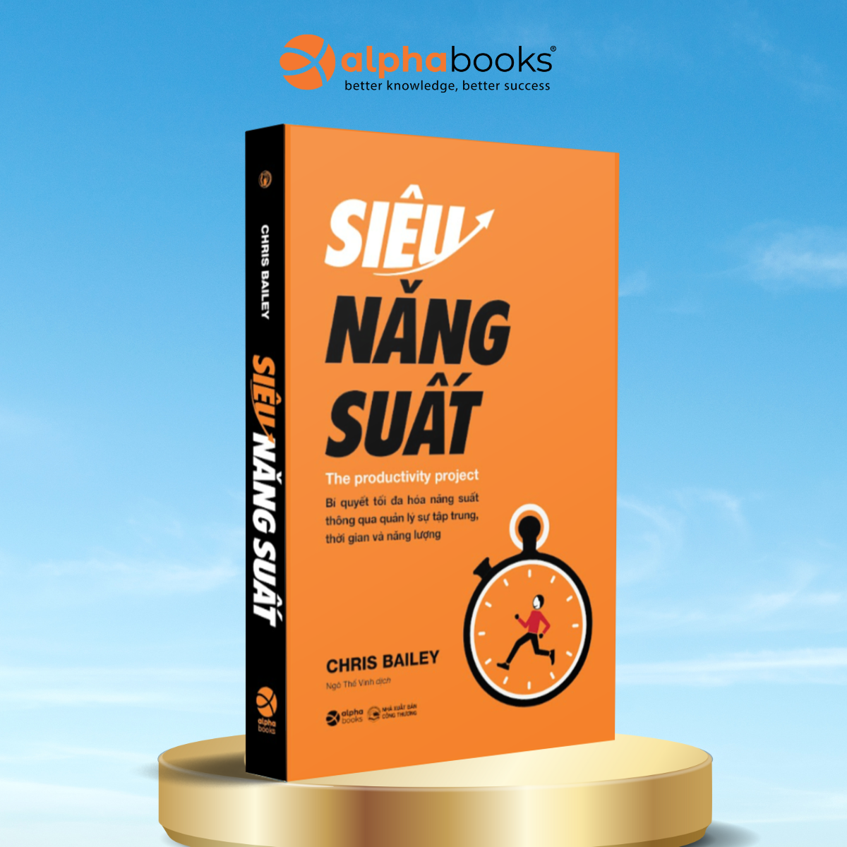 Combo Deep Work - Làm Ra Làm Chơi Ra Chơi + Siêu Năng Suất - Bí Quyết Tối Đa Hóa Năng Suất Thông Qua Quản Lý Sự Tập Trung, Thời Gian Và Năng Lượng