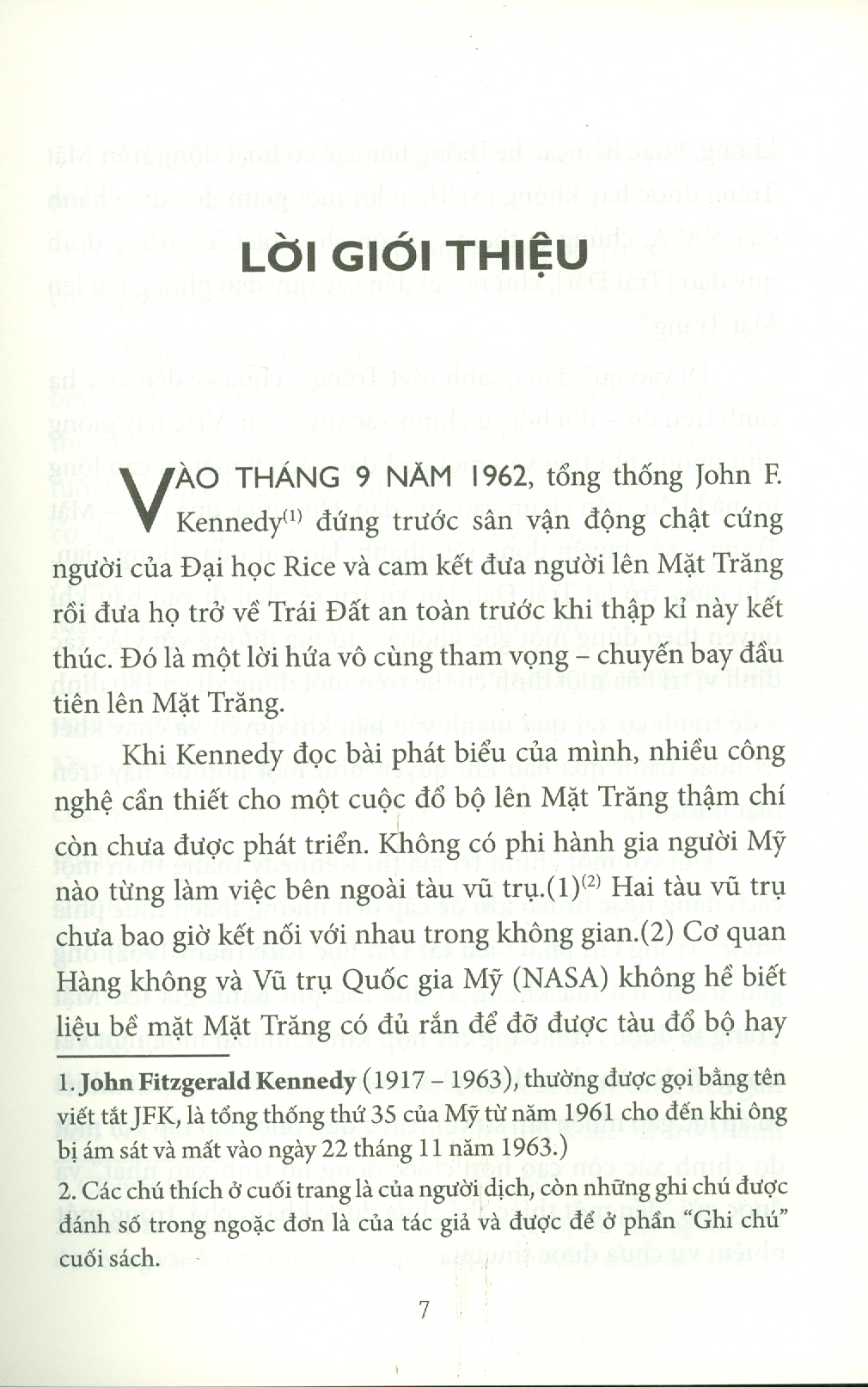 Tư Duy Như Một Nhà Khoa Học Tên Lửa - Những Chiến Lược Để Đột Phá Trong Cuộc Sống Và Sự Nghiệp