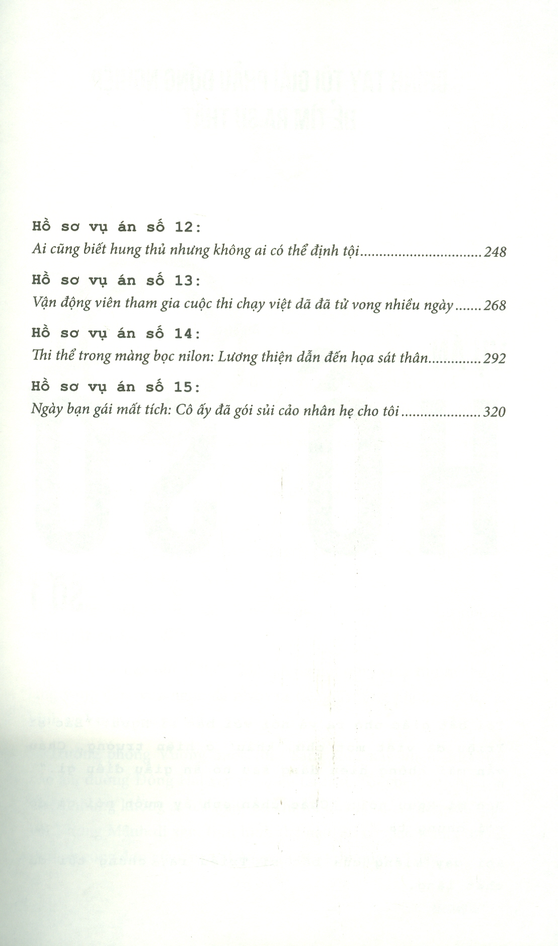 Trở Thành Thủ Lĩnh Bán Hàng - Bán Hàng Từ Tâm Nâng Tầm Thương Hiệu (Bìa cứng)