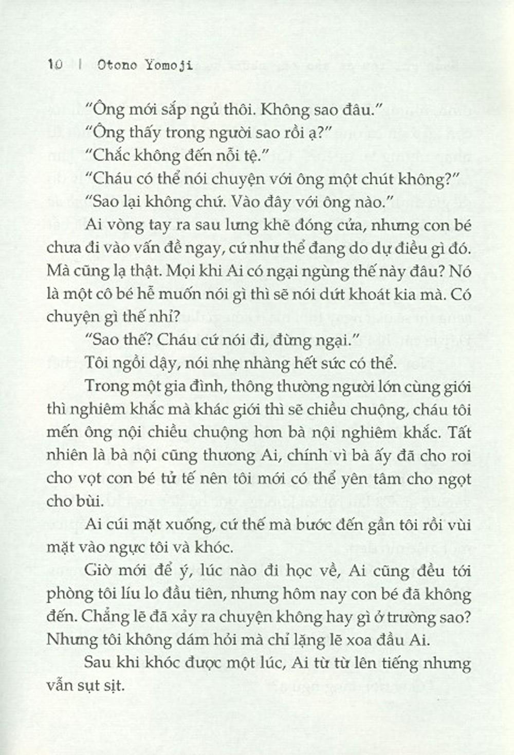 Nhắn Gửi Tất Cả Các Em, Những Người Tôi Đã Yêu - Quà Tặng: 2 Bookmark + 1 Postcard (Số Lượng Giới Hạn)