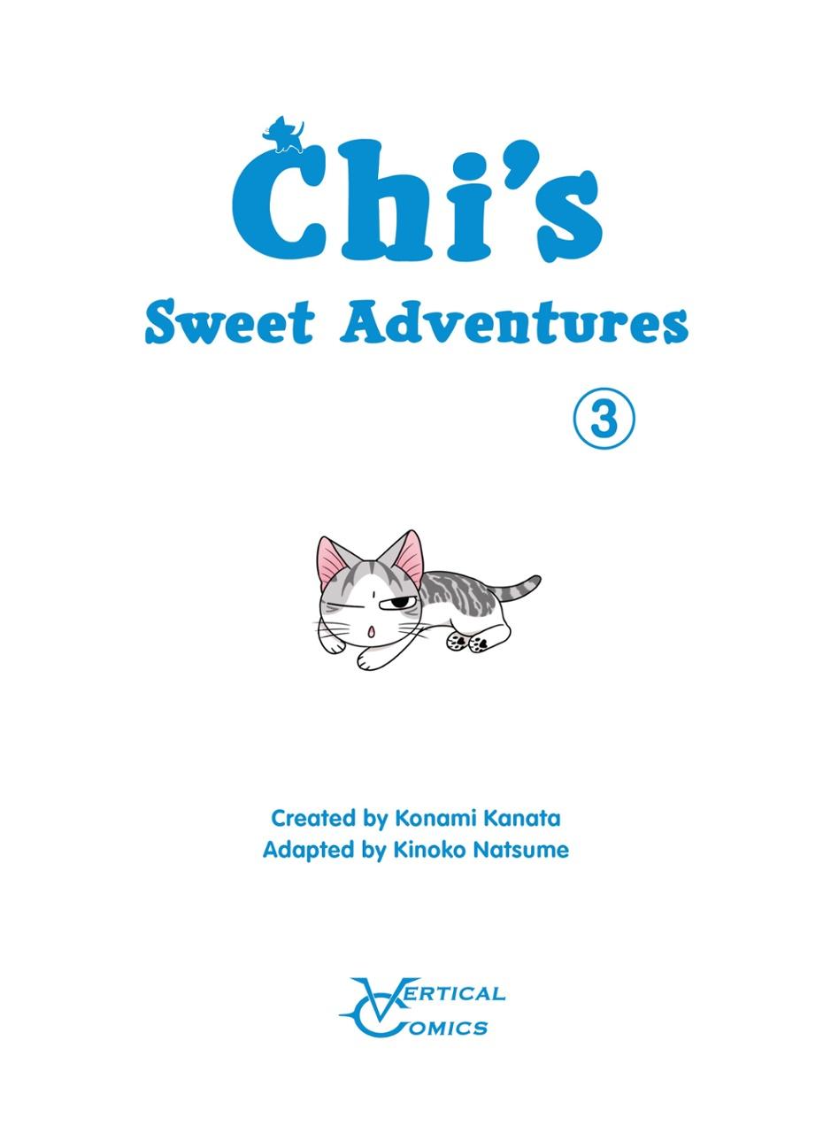 Chi