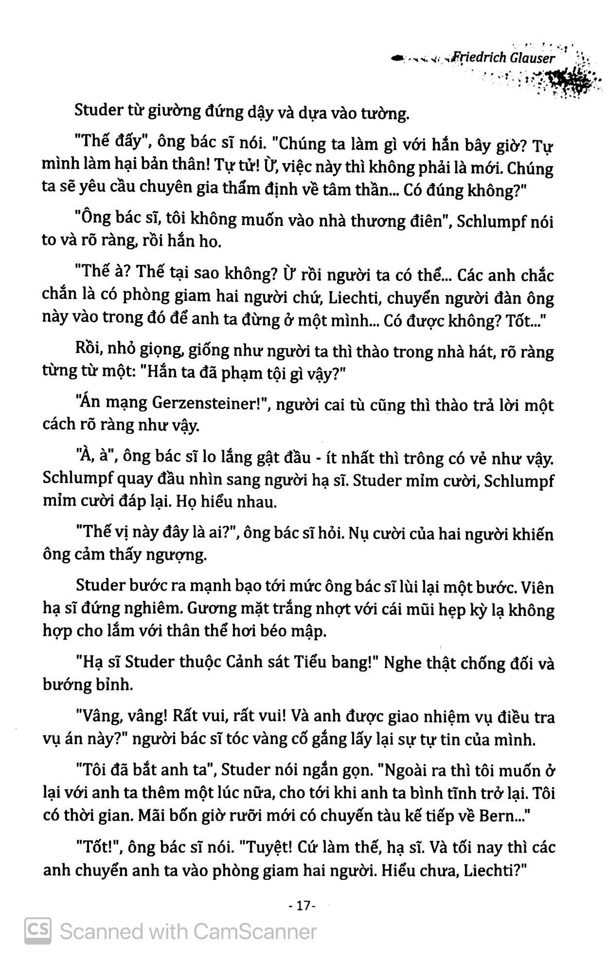 Vụ án Erwin