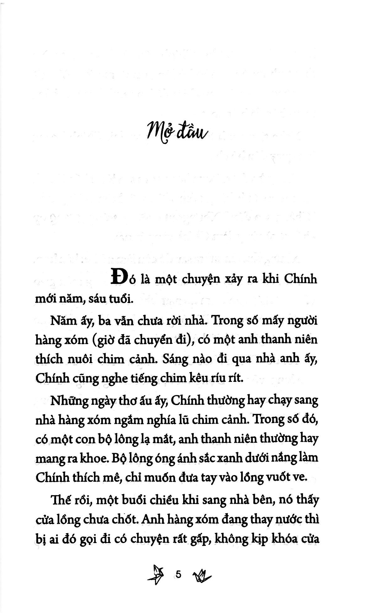 Thiên Cầu Ma Thuật - Tập 3: Ký Ức Vĩnh Cửu