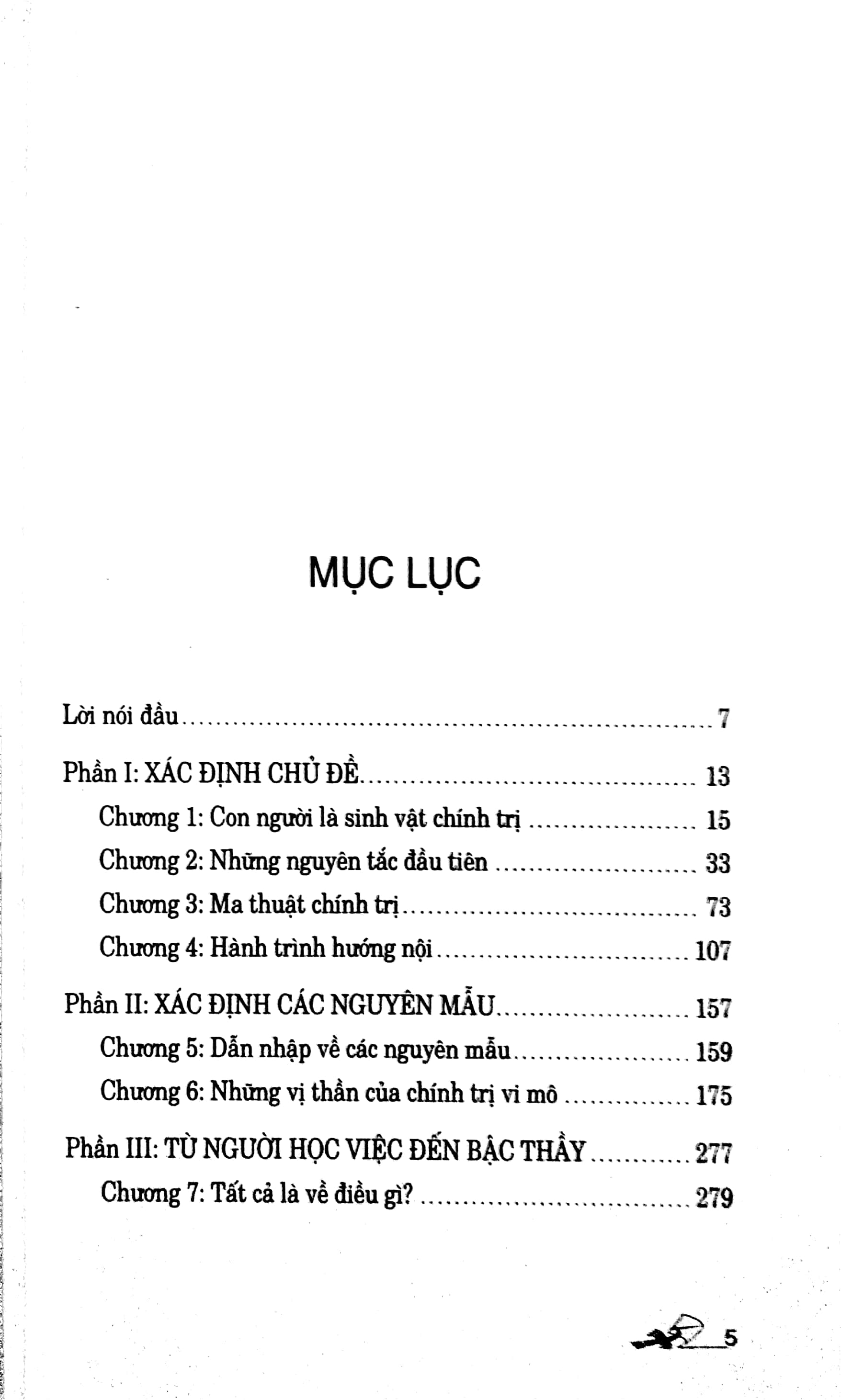 Trò Chơi Quyền Lực Tại Nơi Làm Việc - Vanlangbooks