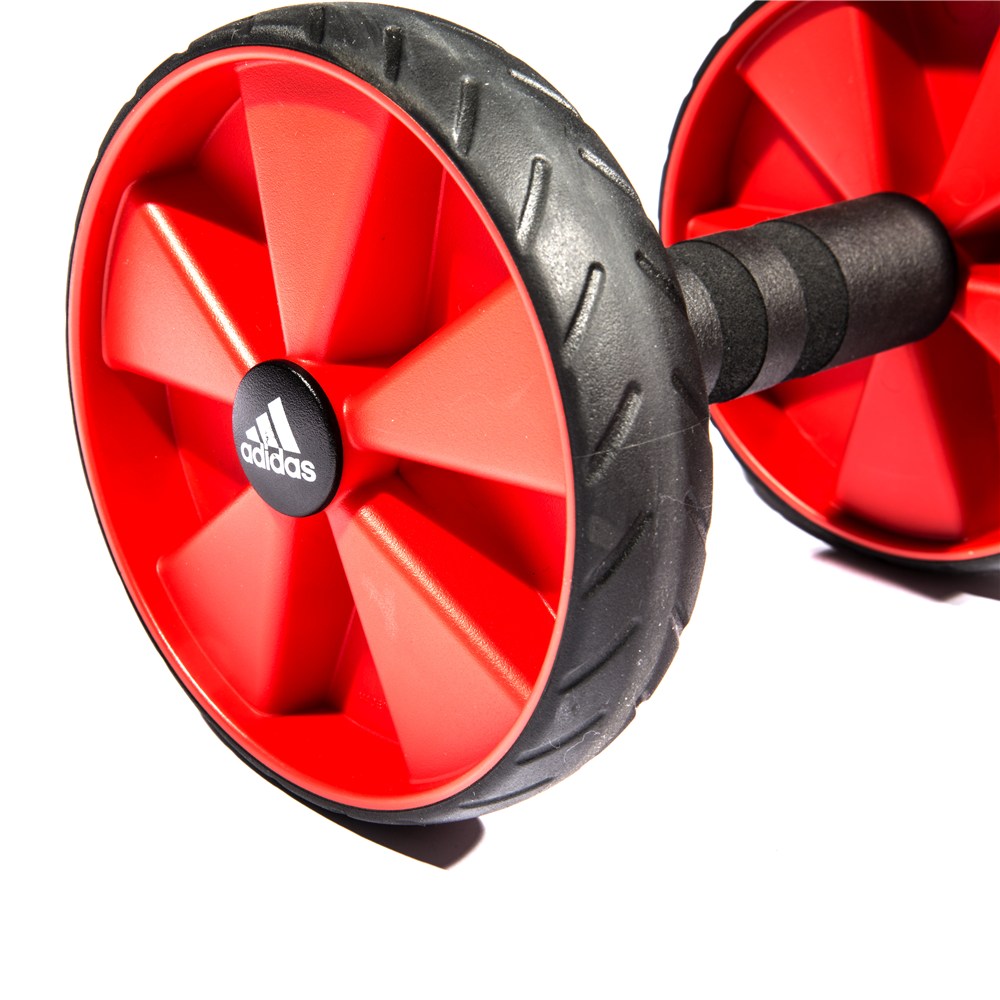 DỤNG CỤ TẬP TAY, BỤNG ADIDAS - ADAC-11604