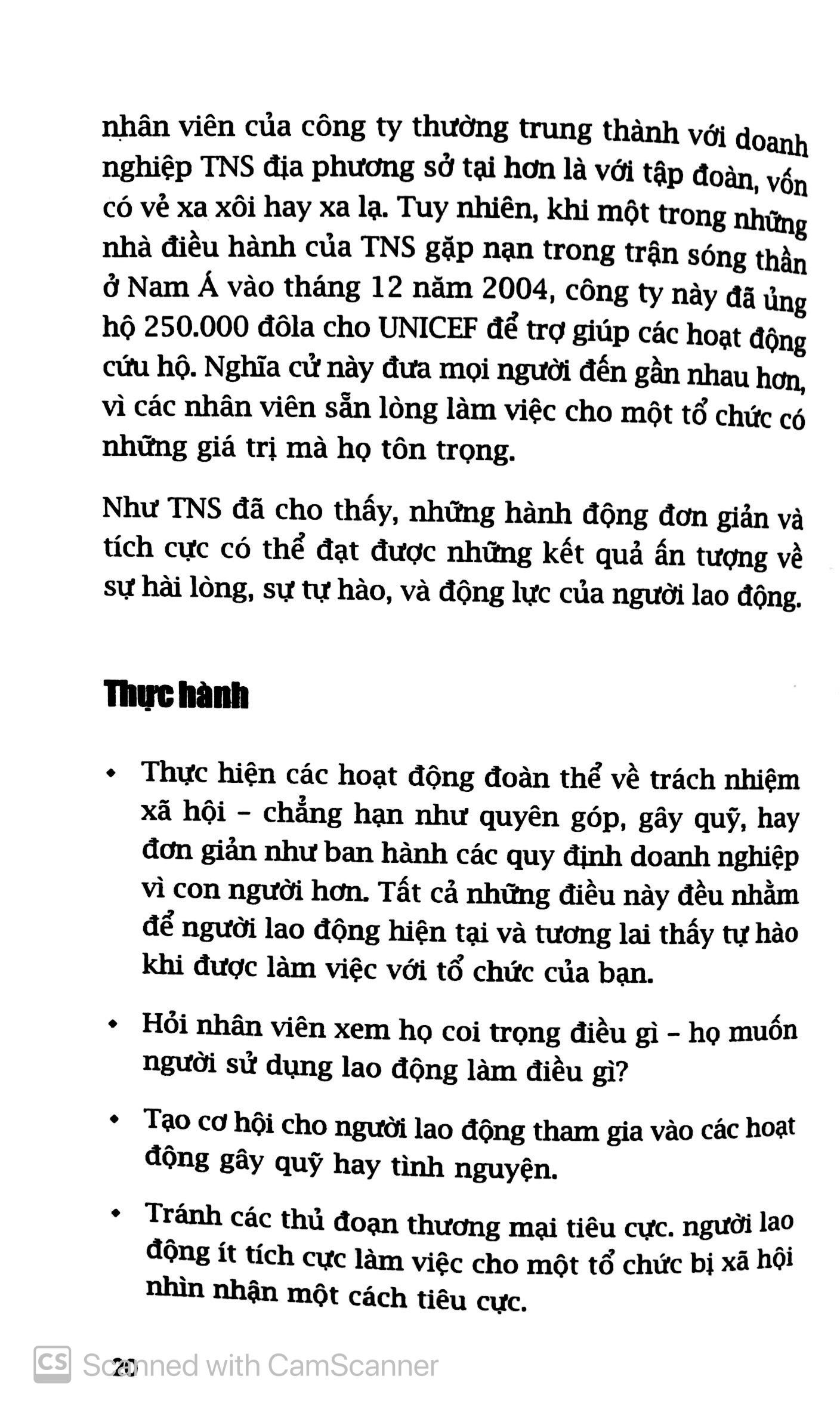 100 Ý Tưởng Kinh Doanh Tuyệt Hay (Tái Bản)