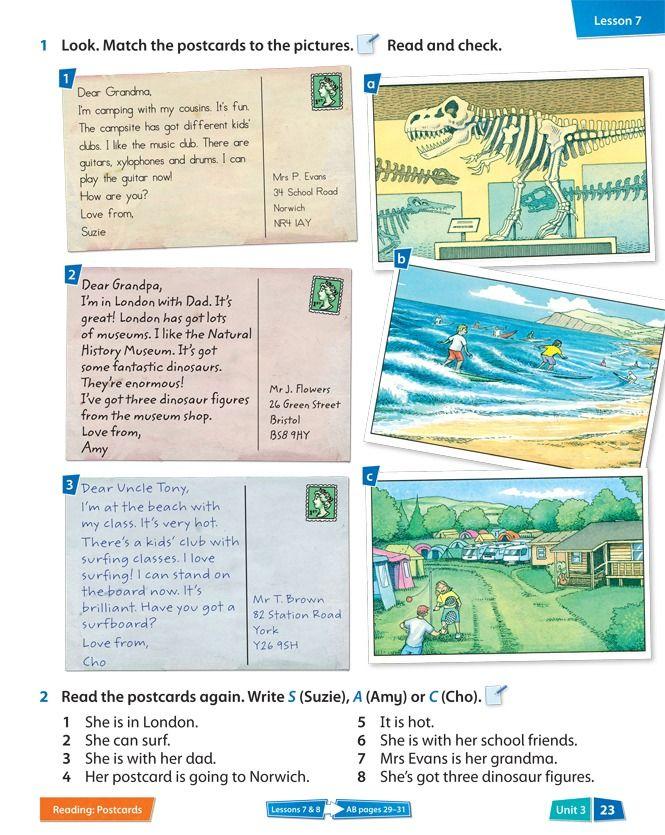 Incredible English 3 Class Book 2Ed
