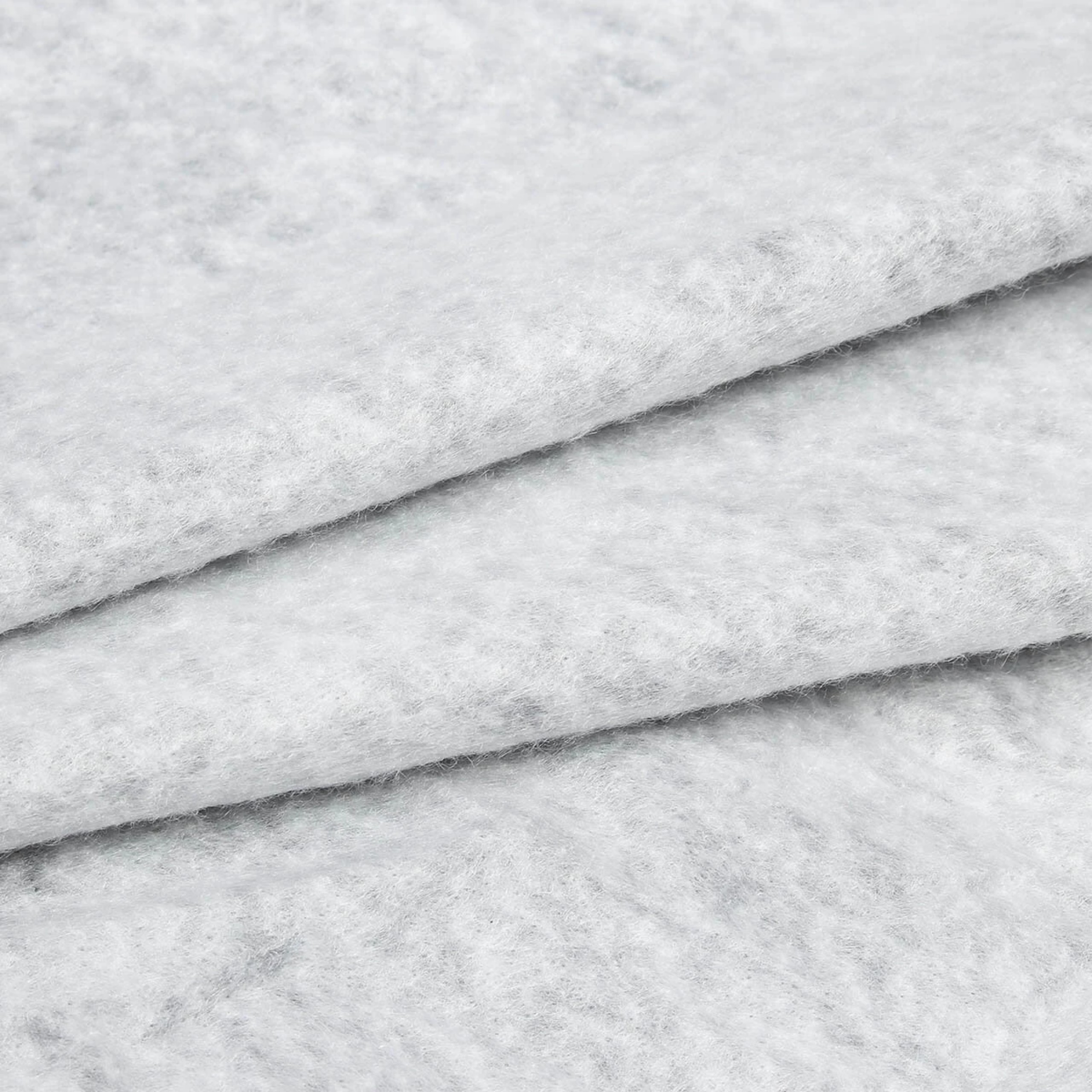 Bạt phủ ô tô Mercedes C chất liệu Polyester - màu đen cao cấp MACSIM