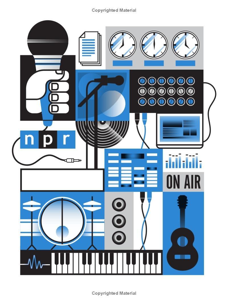 NPR