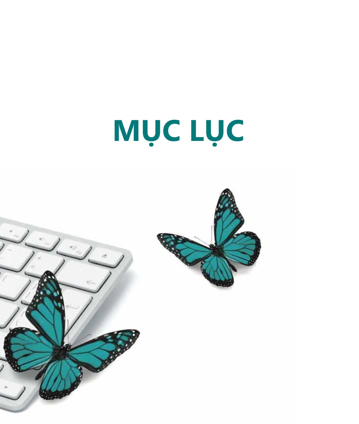 Tái Tạo Tổ Chức: Phá Vỡ Rào Cản, Thổi Bùng Sinh Khí (Tái Bản)
