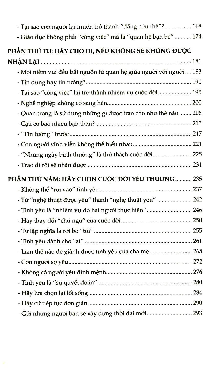 Dám Hạnh Phúc