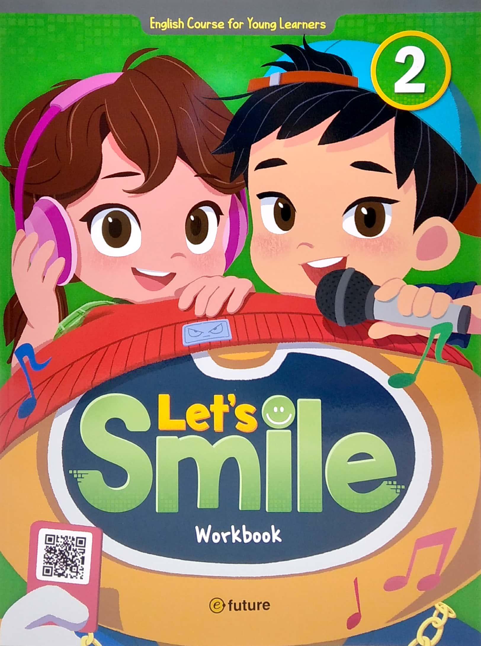 Let