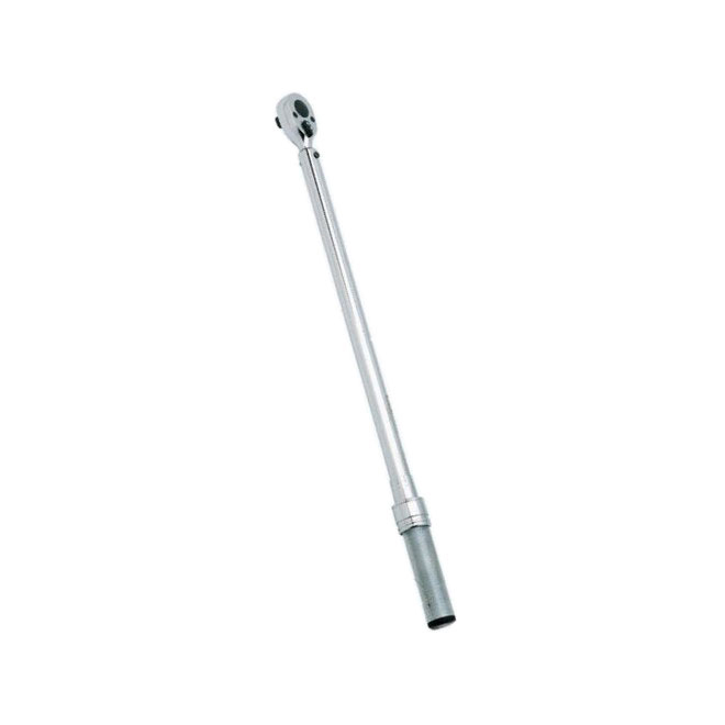 Cần siết lực Snap-On CDI752MFRMH 3⁄8" 5-75 ft. lb/ 10.2 - 98.3 Nm ( Hàng chính hãng, Bảo hành 12 tháng )
