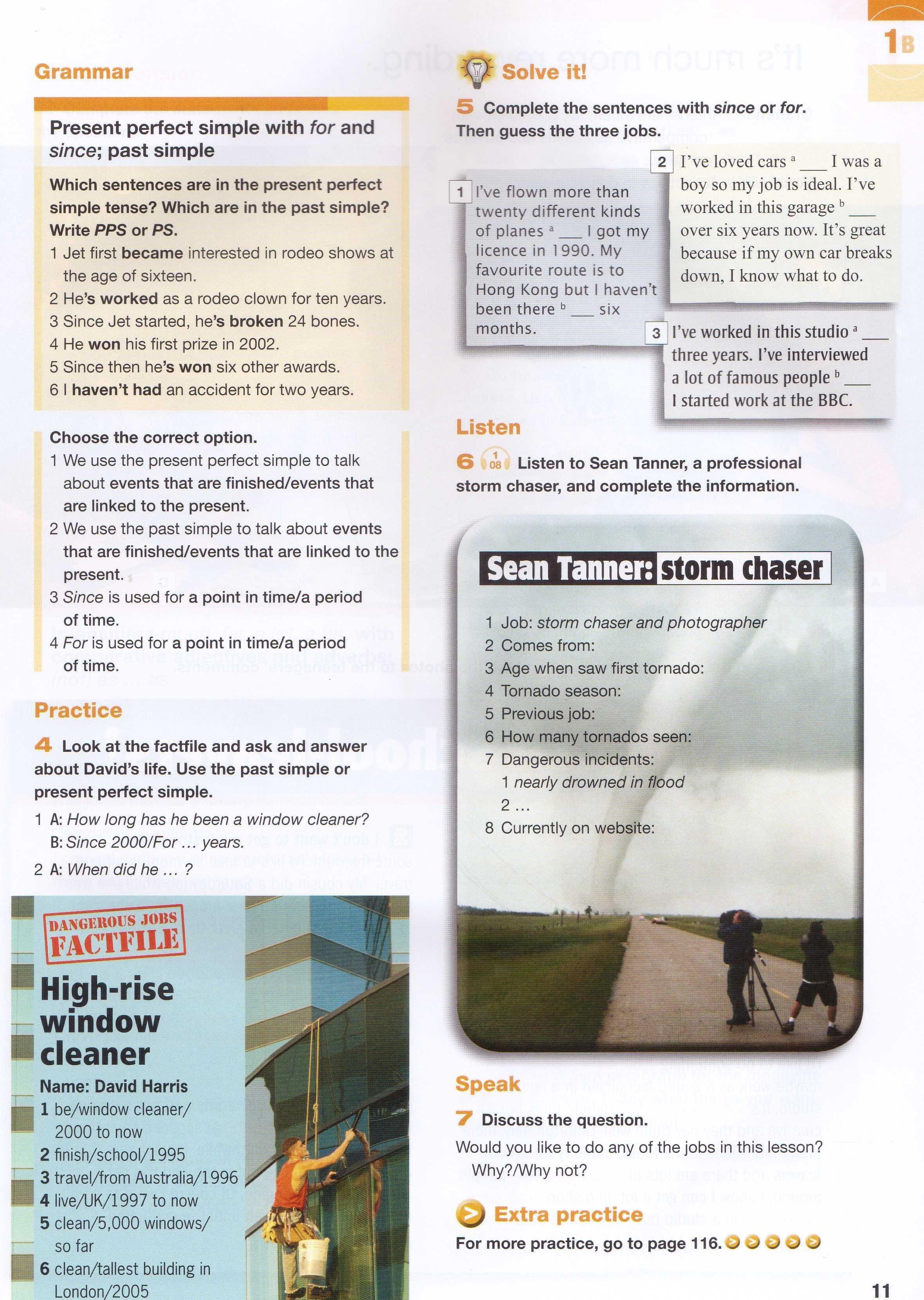 Upbeat Sbk W/ Cd-Rom Intermediate