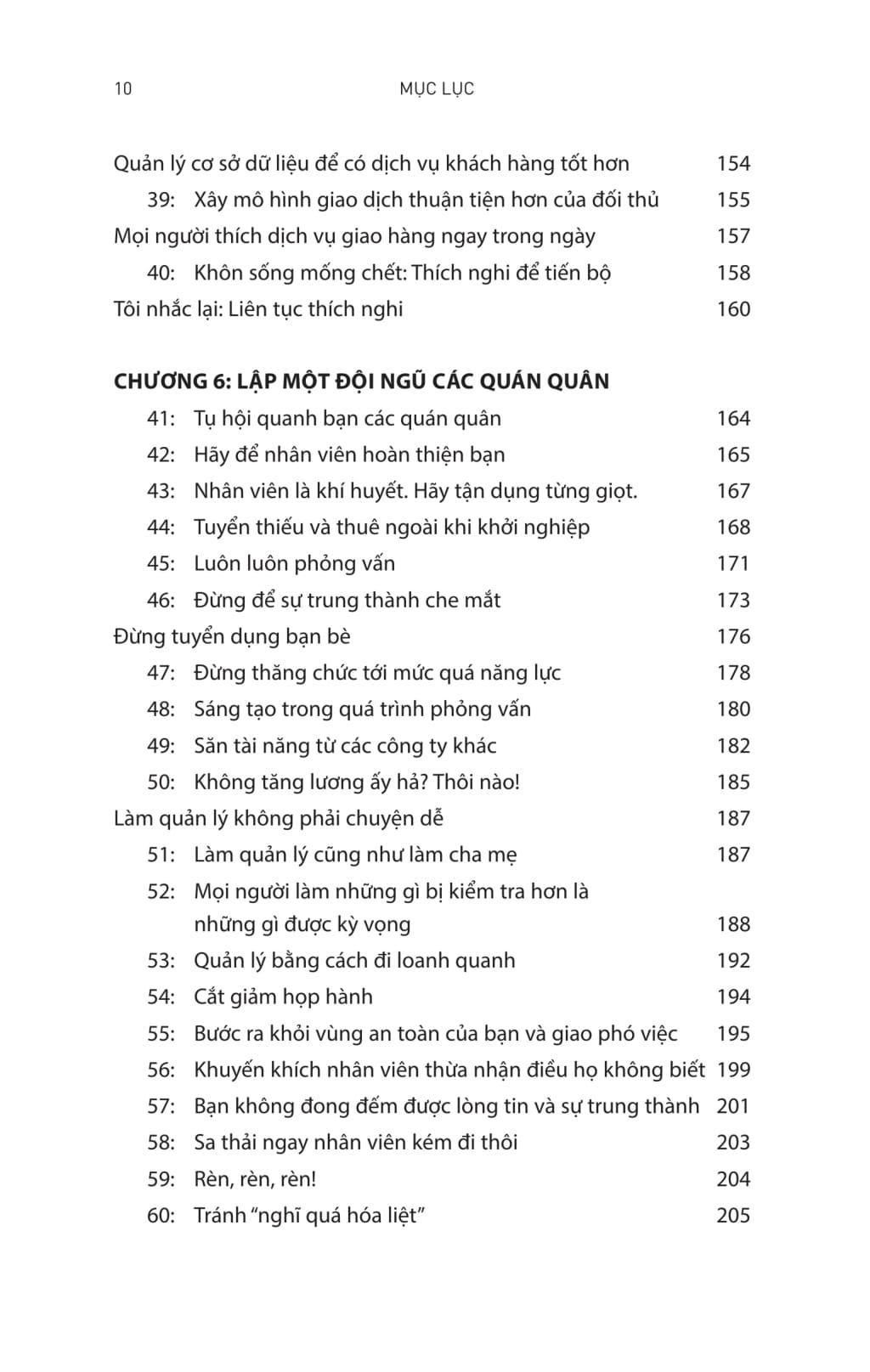 Tận Tâm Tận Lực - 101 Bài Học Kinh Doanh Thực Tiễn Cho Doanh Nhân Khởi Nghiệp
