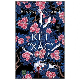 Két “Xác” - Bản Quyền