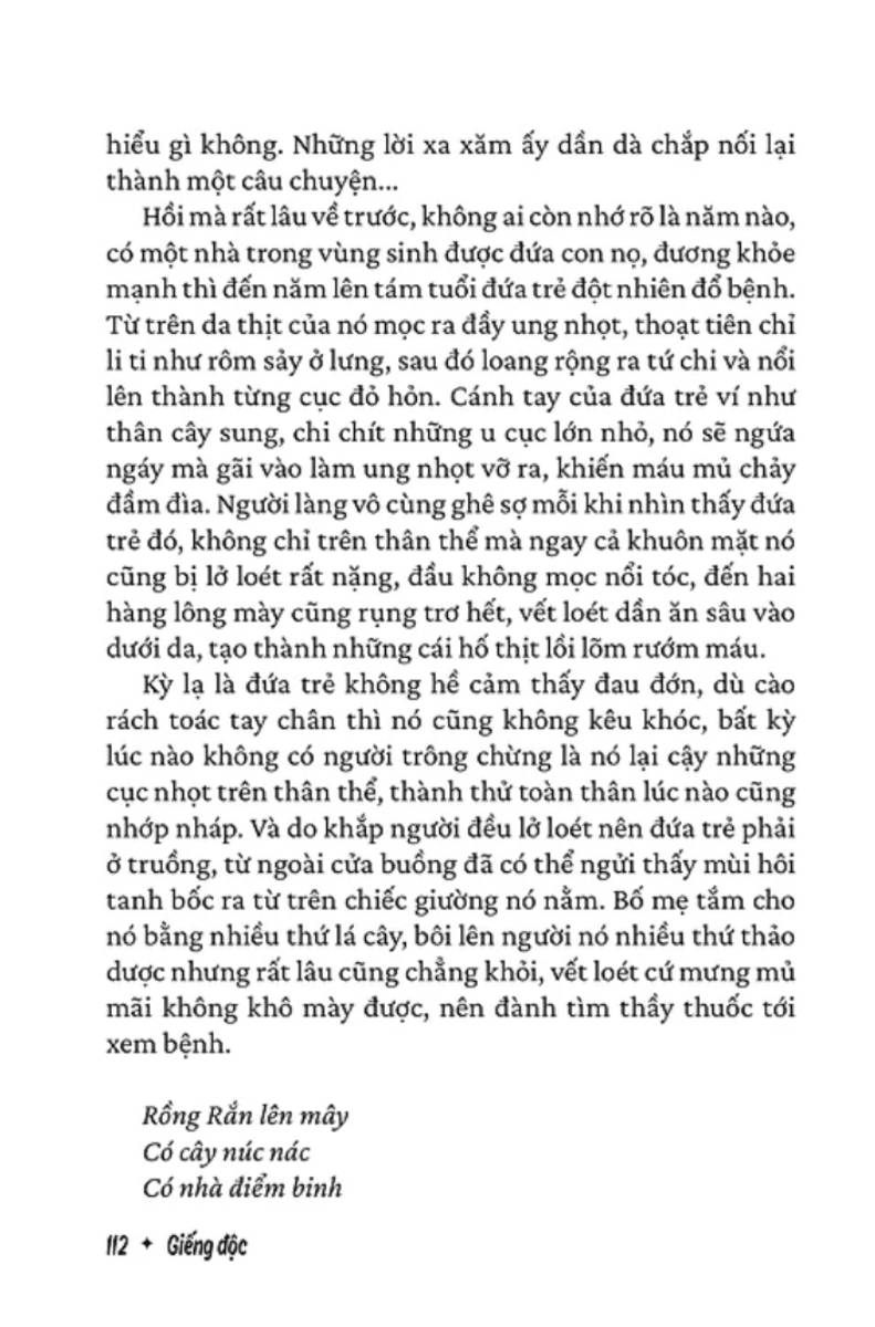 Combo Lớp Có Tang Sự Không Cần Điểm Danh + Giếng Độc (Bộ 2 Cuốn) - TIME