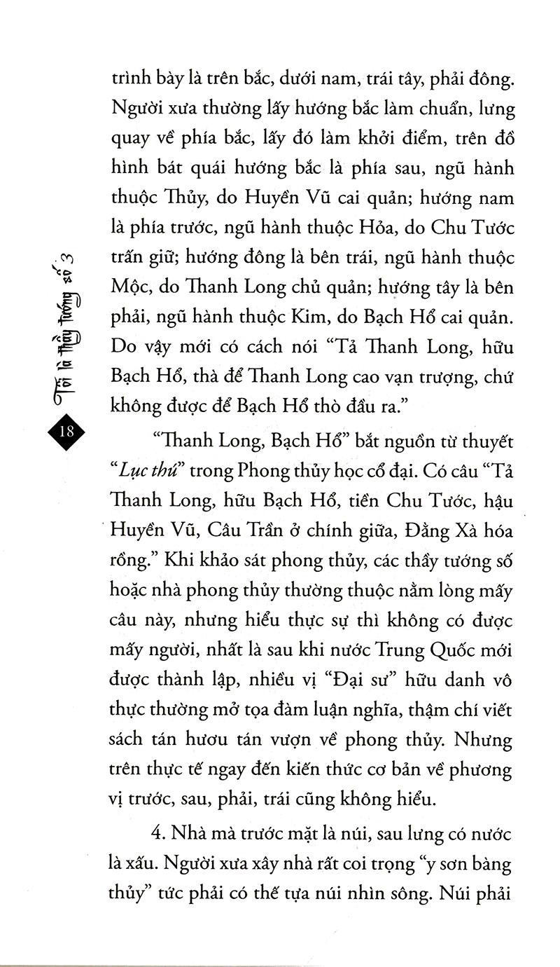 Tôi Là Thầy Tướng Số 3 (Tái Bản 2019)