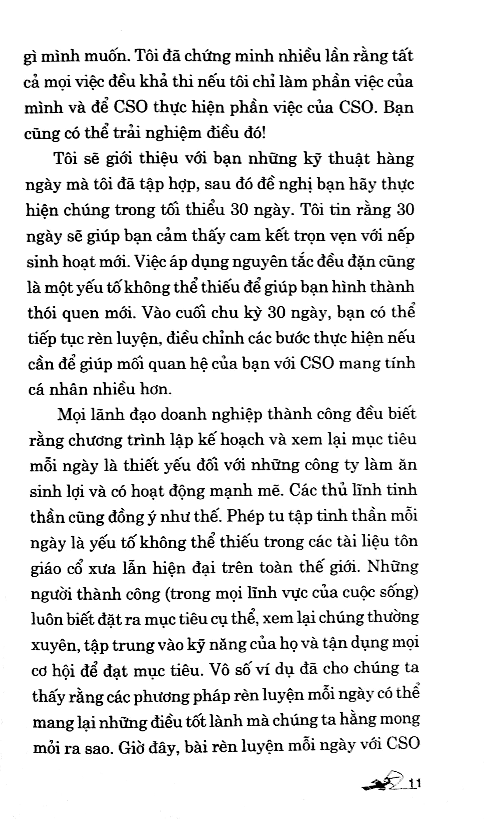 Con Đường Dẫn Đến Sự Giàu Có - Vanlangbooks