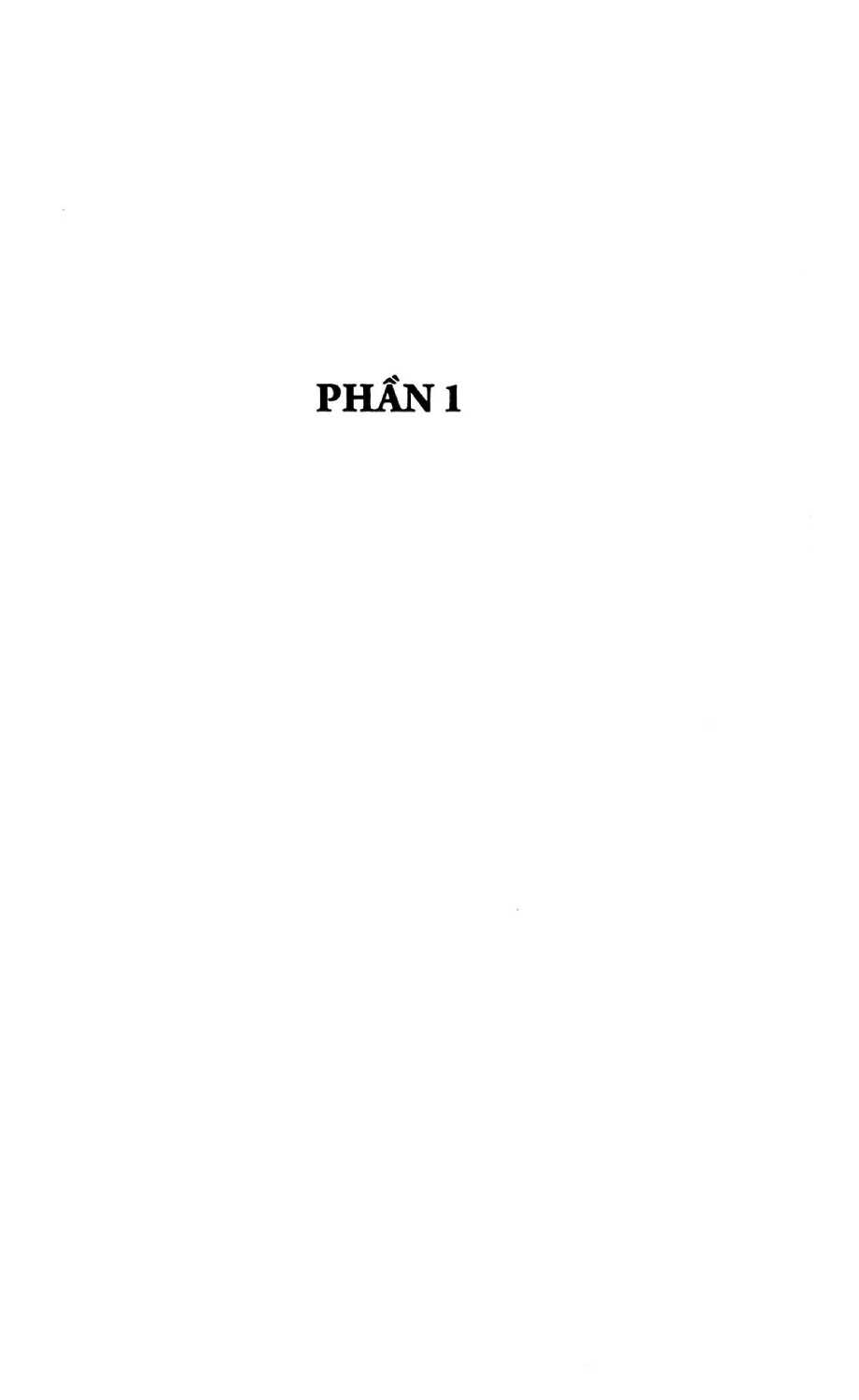 Những Đứa Trẻ Thượng Lưu - PNU