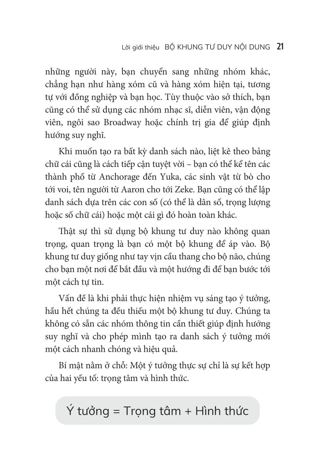 Phù Thủy Content