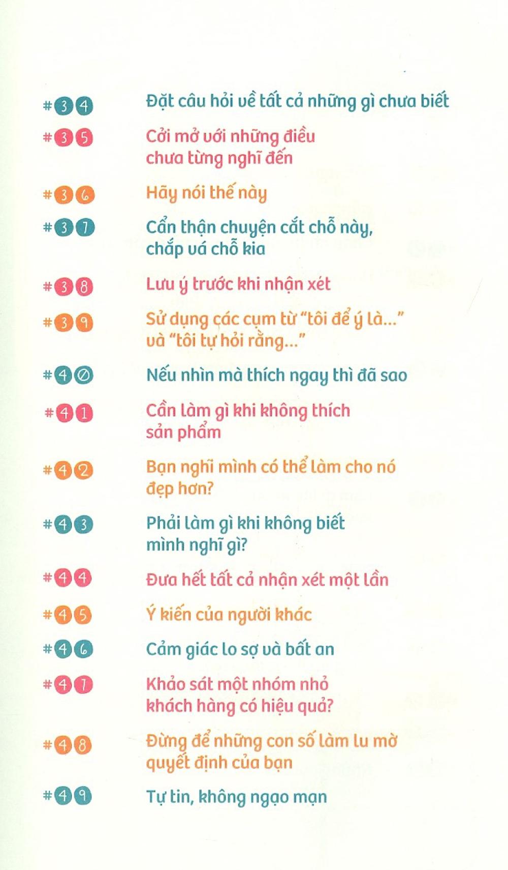 Kinh Doanh Outsource - Khai Thác Tối Ưu Nguồn Lực Sáng Tạo