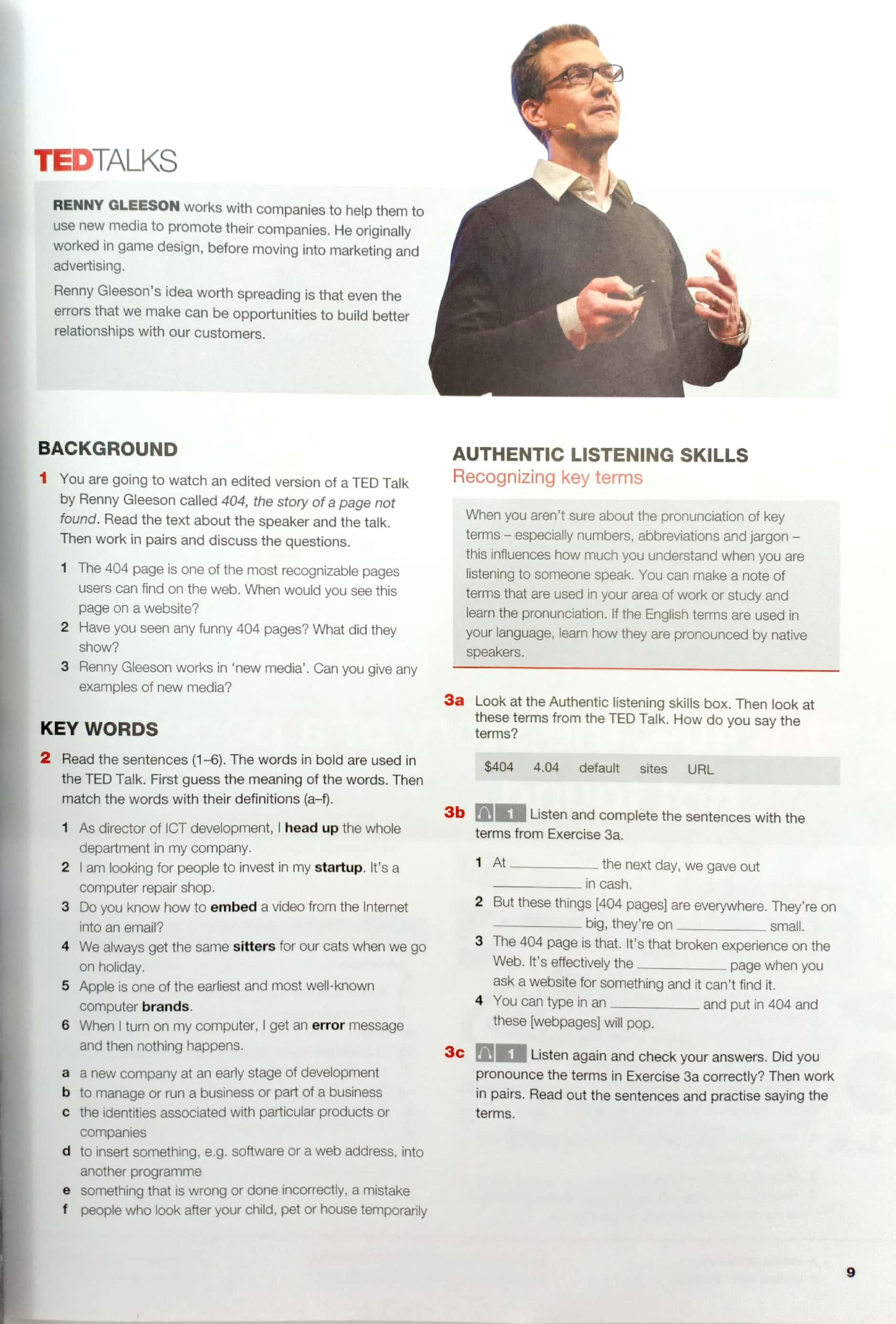 Keynote Upper Intermediate with DVD-ROM (Keynote (British English))